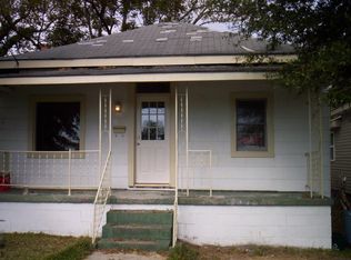 1413 Glenn St, Wilmington, NC 28401