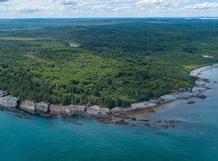 M2l2 Boot Cove Rd, Lubec, ME 04652