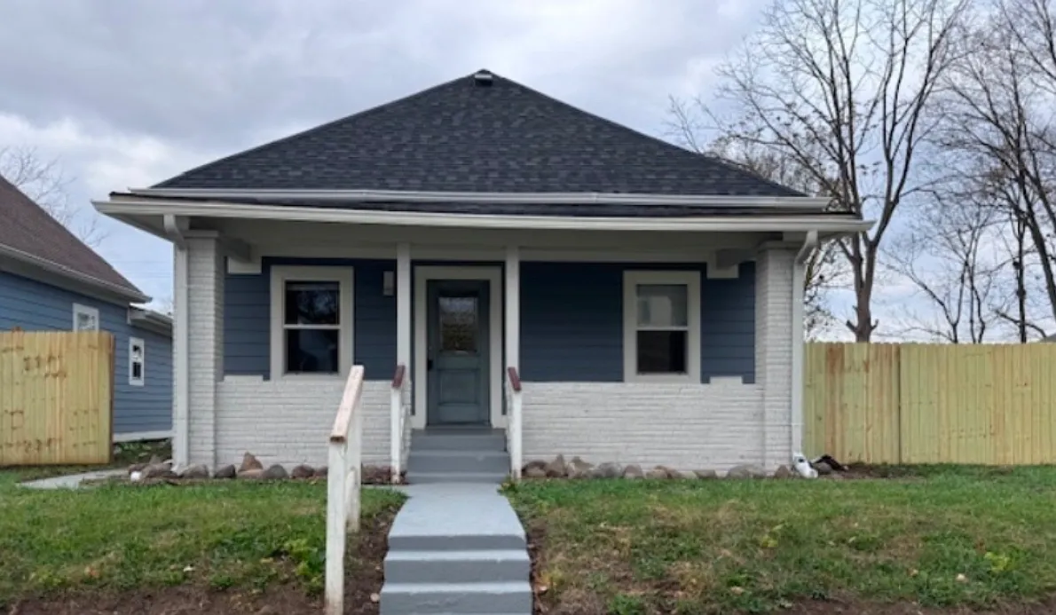 2 bed, 1778 sqft, $1,650 — Photo 1