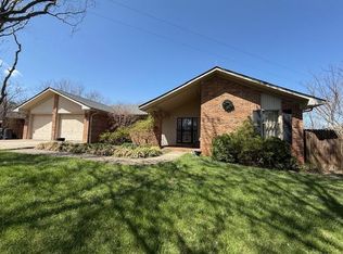 130 N Shawhan Rd, Berry, KY 41003