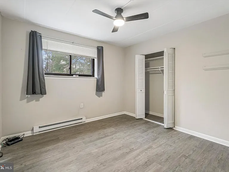 400 Glendale Rd #D-44 — Photo 12