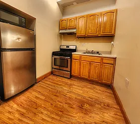 Rented by RELEASE NY