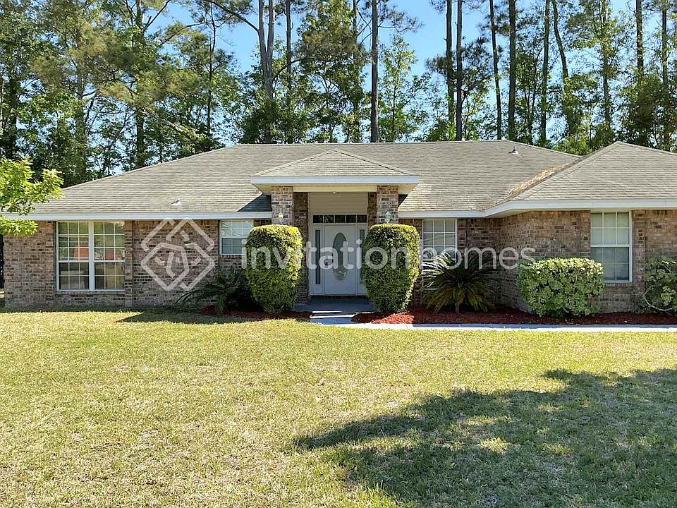 1st image of 15582 Moss Hollow Dr