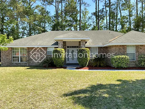 15582 Moss Hollow Dr Photo 1