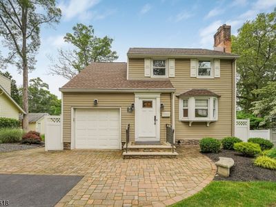 146 Beechwood Dr, Wayne, NJ, 07470
