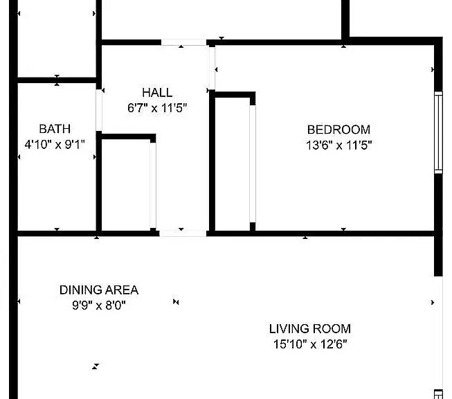 25262 San Michele — Photo 37