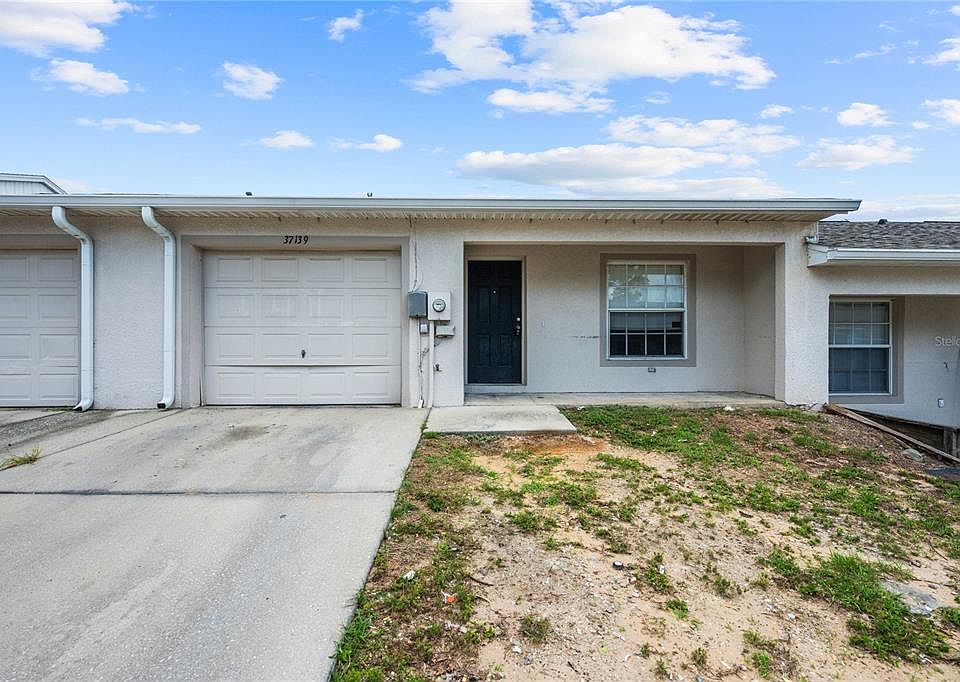 1st image of 37139 GRASSY HILL LANE
