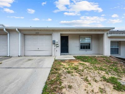 37139 GRASSY HILL LANE, Dade City, FL, 33525