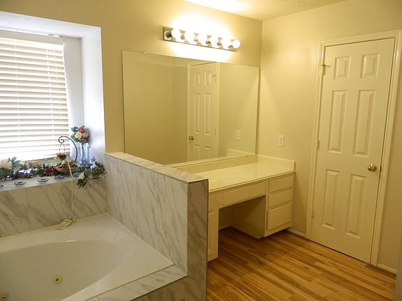 5th image of 12010 Natural Bridges Ln