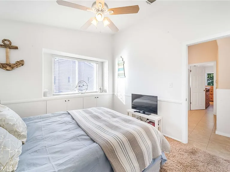 68845 Durango Rd — Photo 42