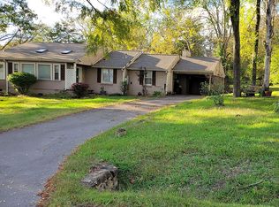 710 River Pass, Madison, TN 37115