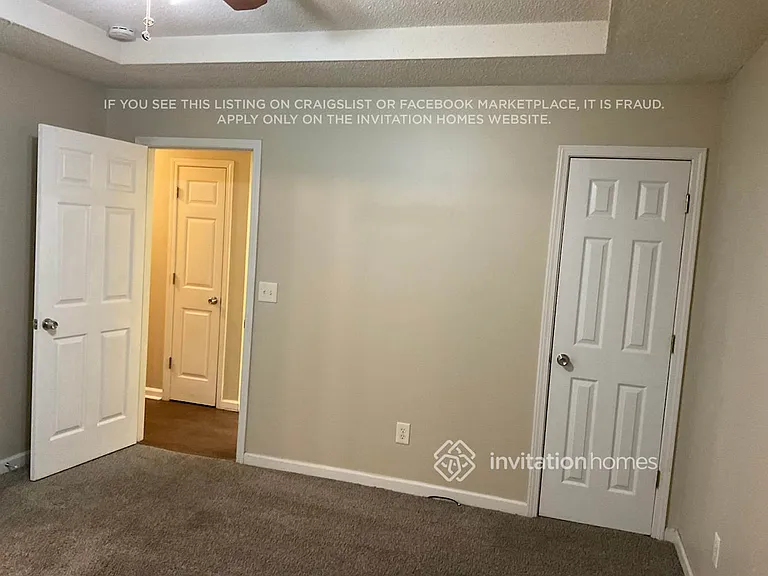 109 Childers Rd — Photo 10