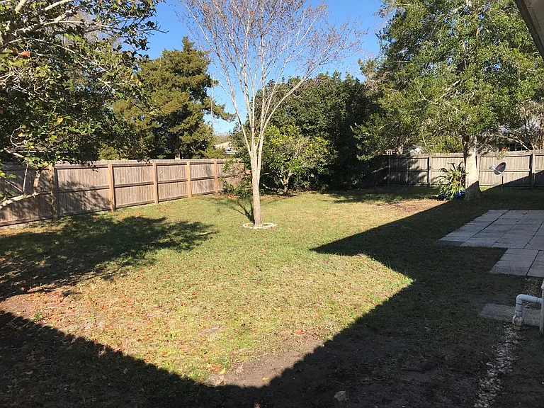 366 Madruga Ave — Photo 15