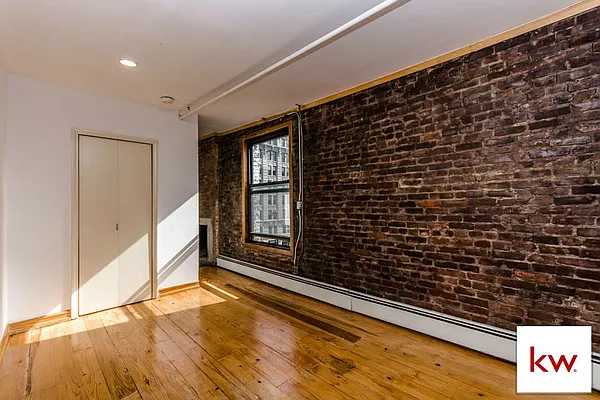 Rented by Keller Williams NYC | media 5