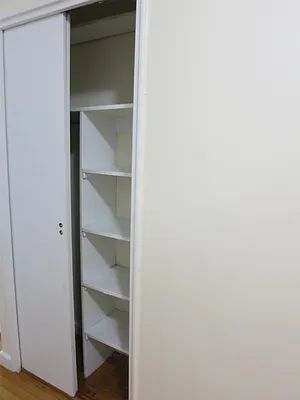 Rented by City & Suburban | media 26