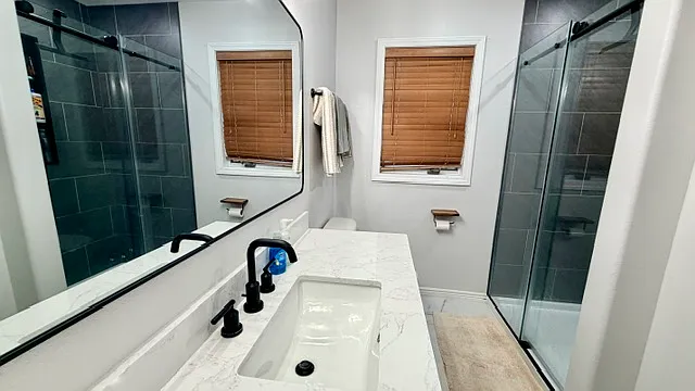 28 Pheasant Ln — Photo 12