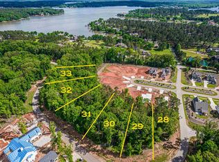 231 Eagles Way, Eatonton, GA