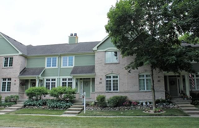 1st image of 223 Newberry Ave