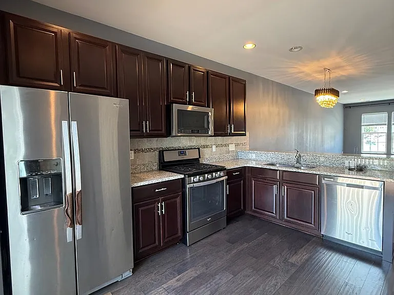 17137 Gibson Mill Rd — Photo 9