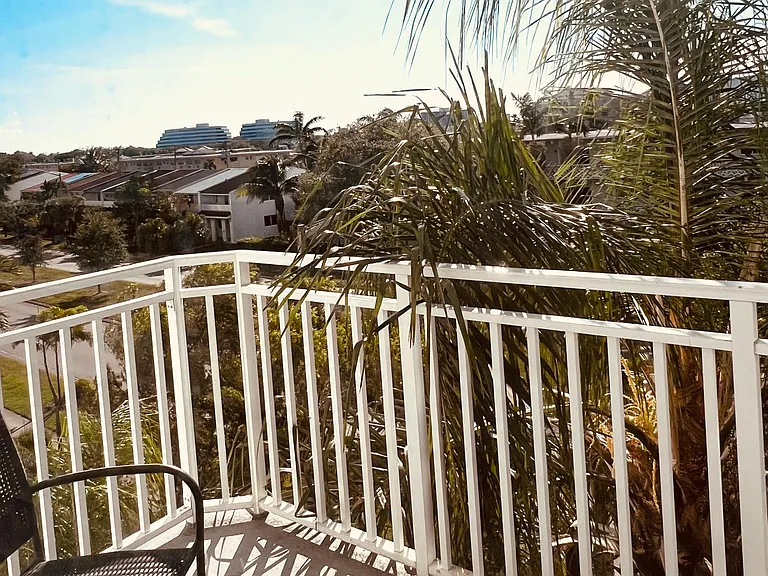 2150 Sans Souci Blvd — Photo 10