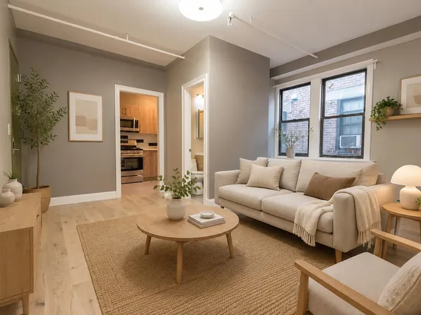 45-42 44th Street image 1 of 13
