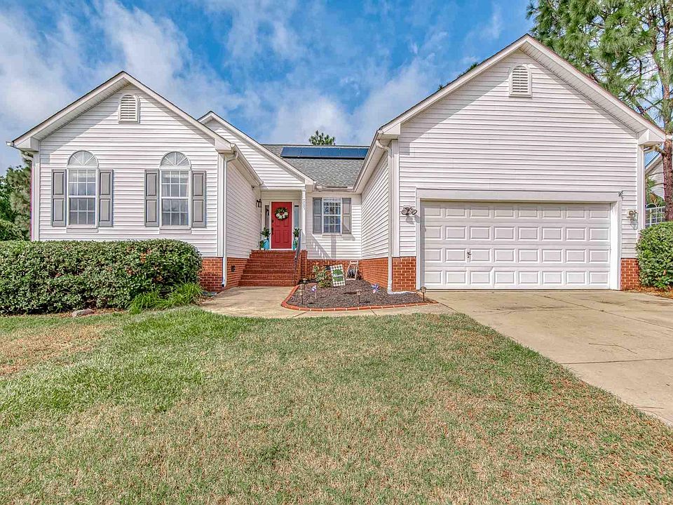1st image of 205 Cherry Stone Dr