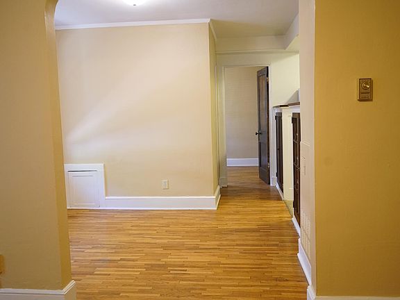 4th image of 562 Holly Ave APT 104