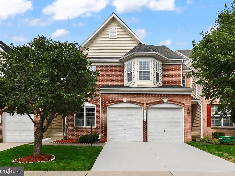1st image of 6176 Popes Creek Pl