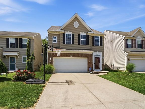 3rd image of 6020 Marsh Cir