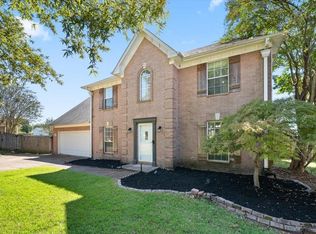 11771 McAuley St, Arlington, TN 38002