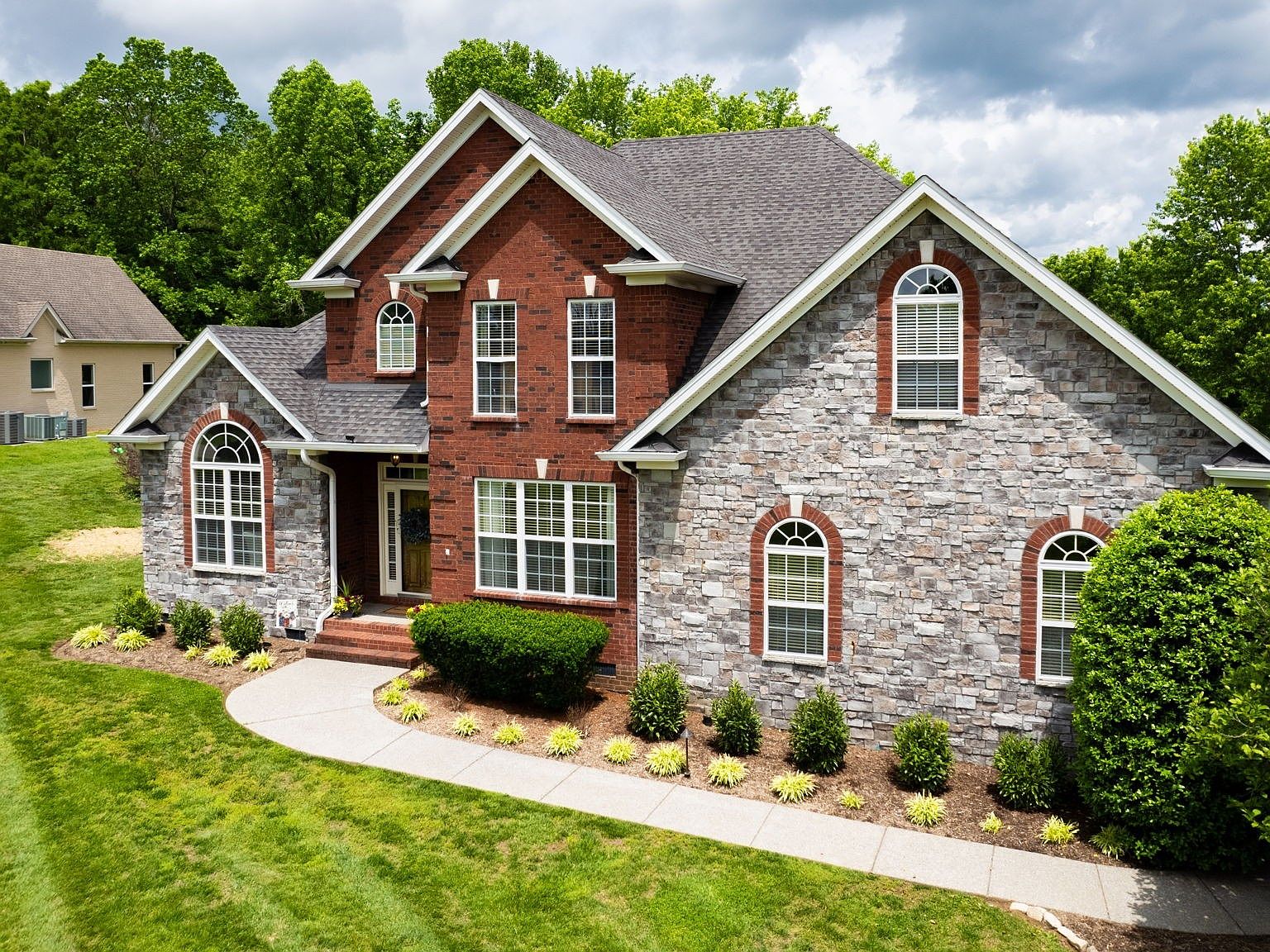 2208 Brienz Valley Dr, Franklin, TN 37064 MLS 2667164 Zillow