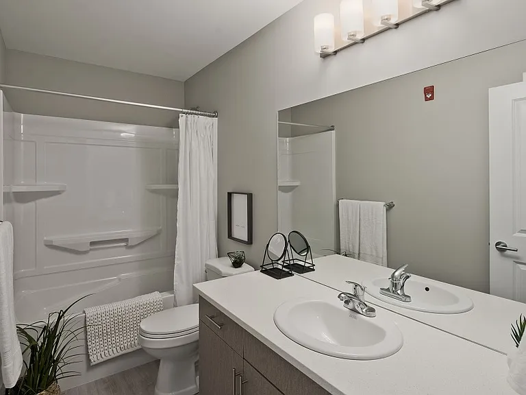 35 Jack Reimer Dr — Photo 13