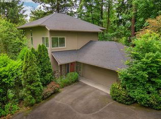 4249 SW Dosch Rd, Portland, OR 97239