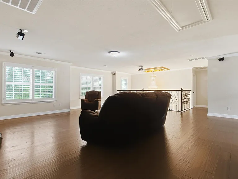 113 Scarlet Oak Cv — Photo 22