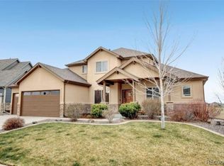 7020 Ruidoso Dr, Windsor, CO 80550