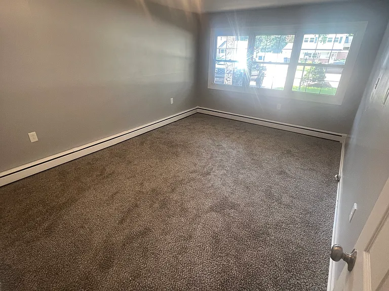 1109 Milltown Rd — Photo 8