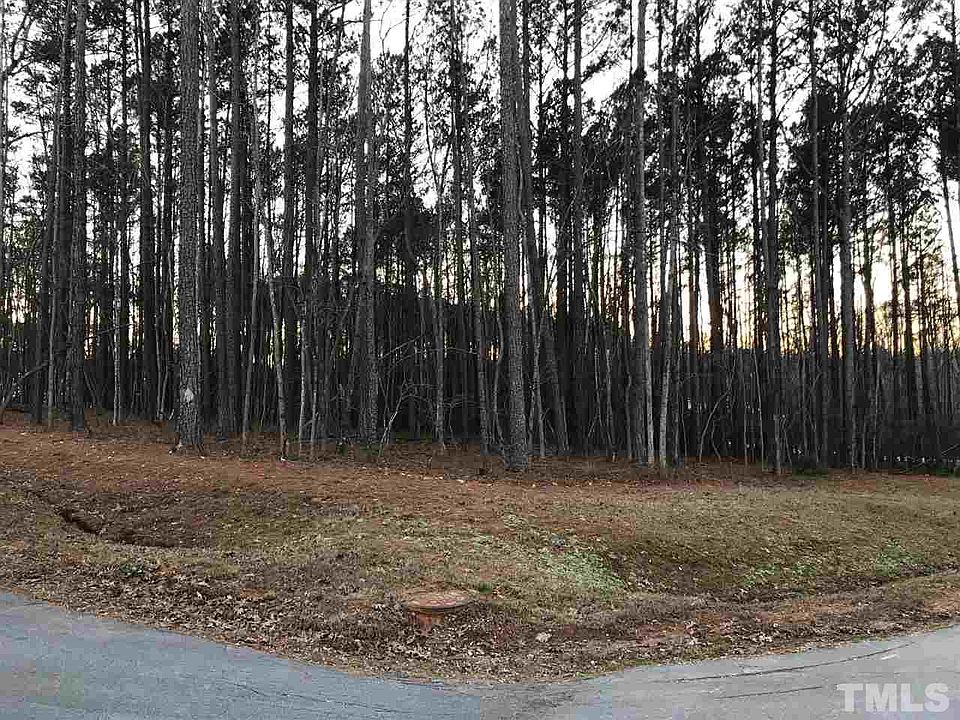 2nd image of 101 Wilmington Island Dr