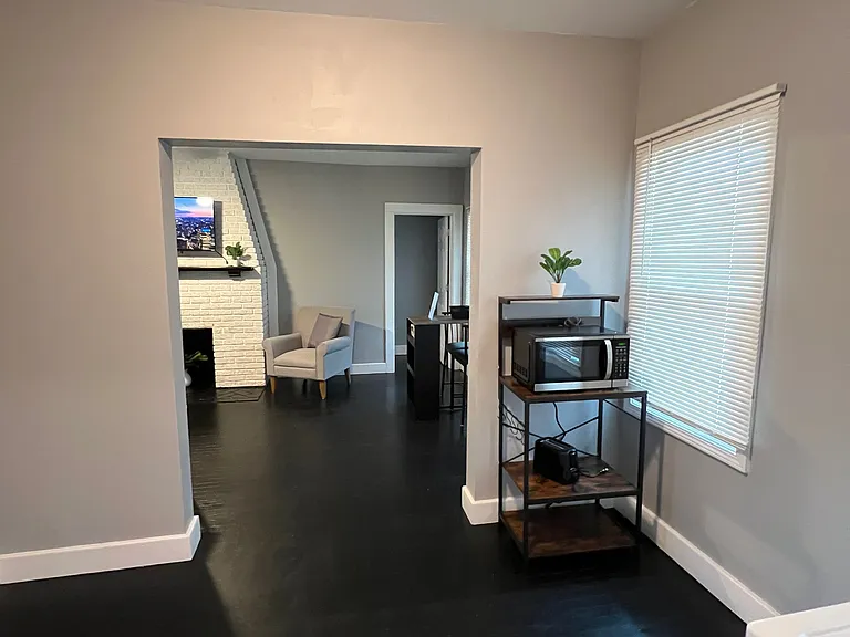 1213 Jordan Ave #1213 — Photo 6