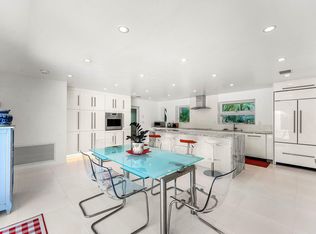 1350 Spanish River Rd, Boca Raton, FL 33432