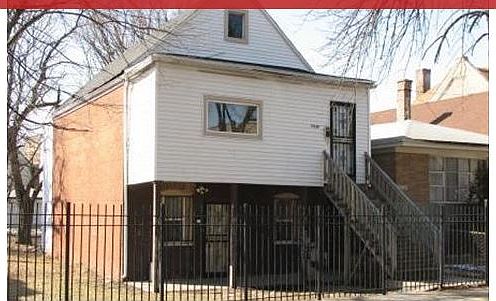 1st image of 7438 S Drexel Ave #1ST