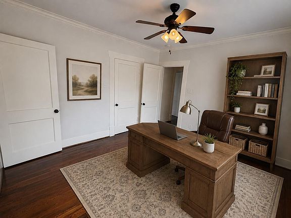 5th image of 404 E 29th St #A