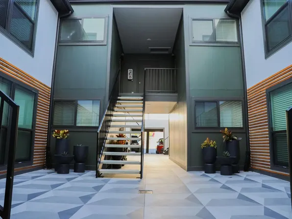 Lucas Drive, 2909 Lucas Dr, Dallas, TX 75219