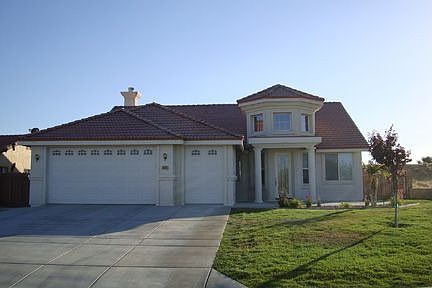 1st image of 26810 Cumberland Ln