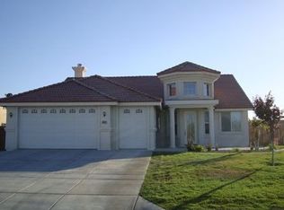 26810 Cumberland Ln, Helendale, CA 92342