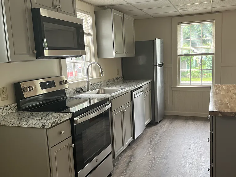14 Myrica Ave #2 — Photo 2