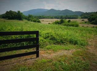 0 Cookson Creek Rd, Ocoee, TN 37361