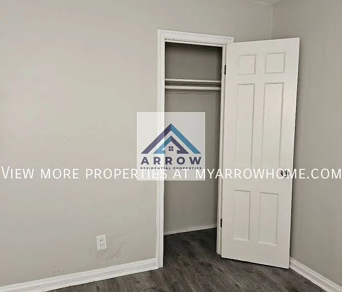 10116 Cloverdale Dr — Photo 16
