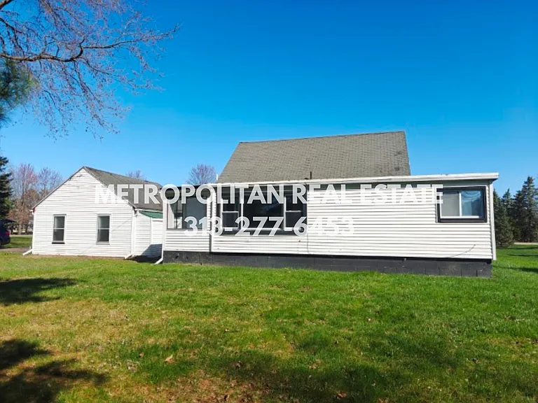 3356 Bald Mountain Rd — Photo 31