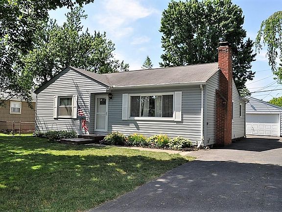 2nd image of 5153 Cavalier Dr