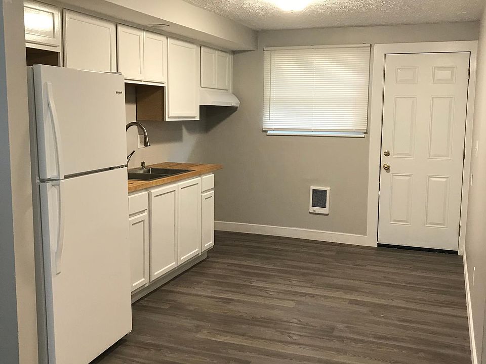 1st image of 1843 Miami Ave #1843